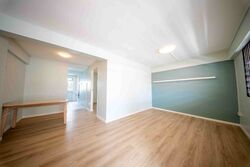 Blk 45 Blangah Court (Bukit Merah), HDB 2 Rooms #496724691